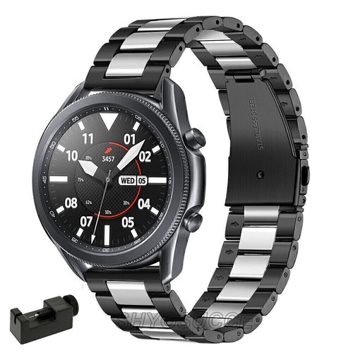 For garmin venu - , 3