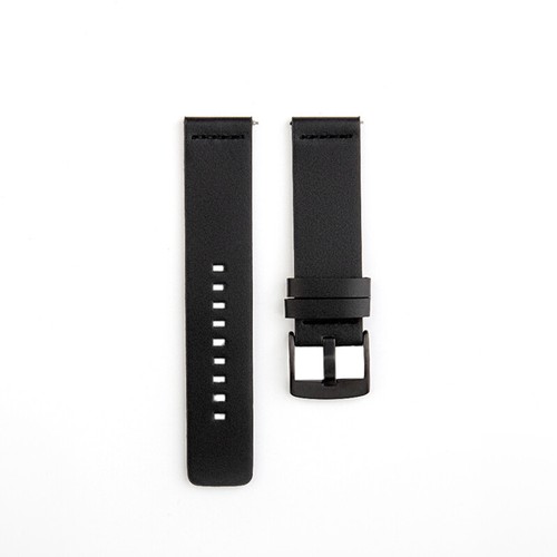 For garmin actives - for, vivoactive