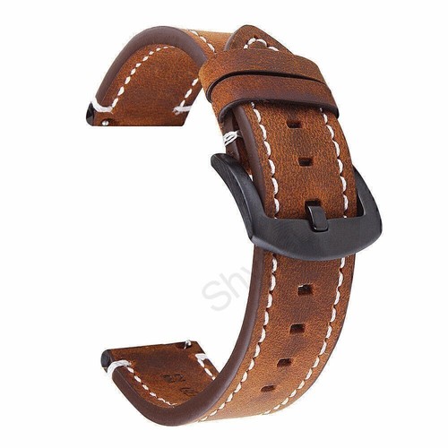 For garmin venu 45mm - 45mm,