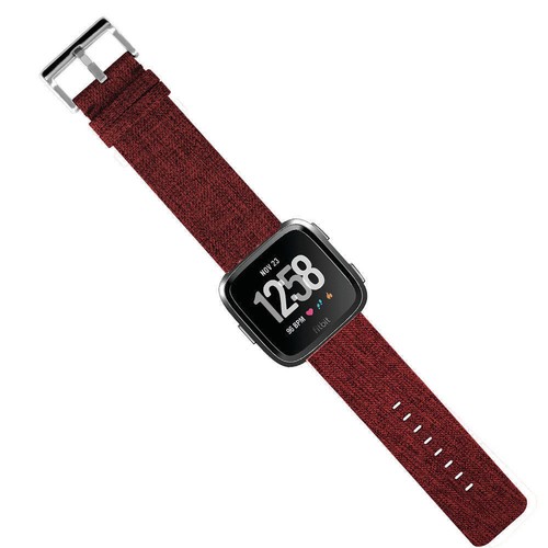 Woven fabric nylon wrist - nylon, band