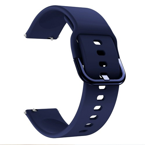 For garmin vivoactive - for, 4s