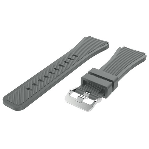 For garmin forerunner - forerunner, 55