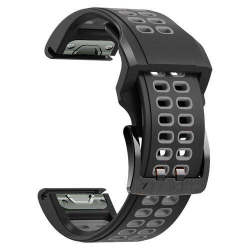 Watch band for garmin fenix - watch,