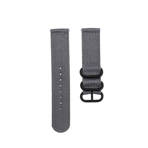For garmin venu - for,