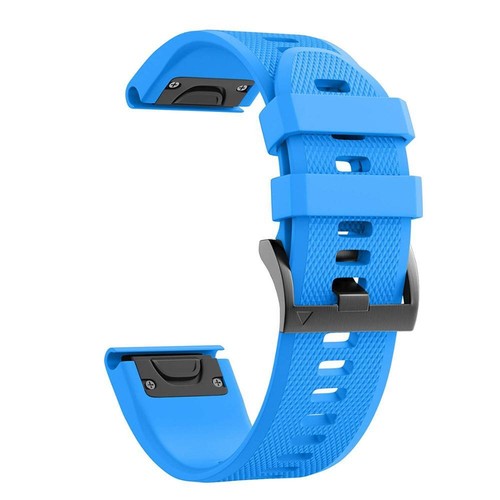 Watch band for garmin fenix - for, 8