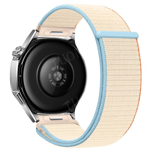 For garmin move - garmin move, 3s
