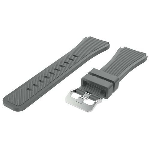 For garmin vivoactive strap - garmin, 4