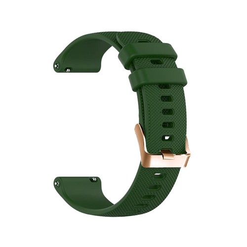 Strap for samsung - for,
