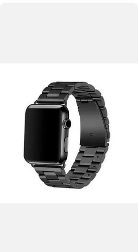 Wristwatch strap for samsung - for,