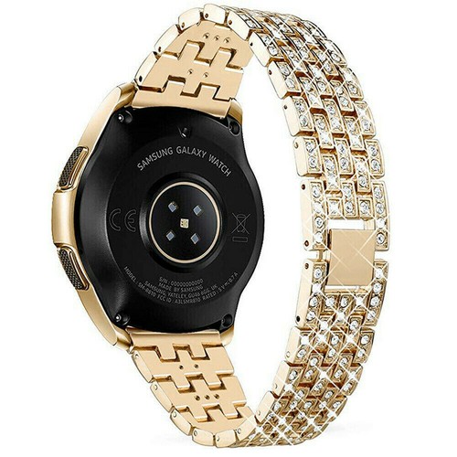 Bling stainless steel - bling,