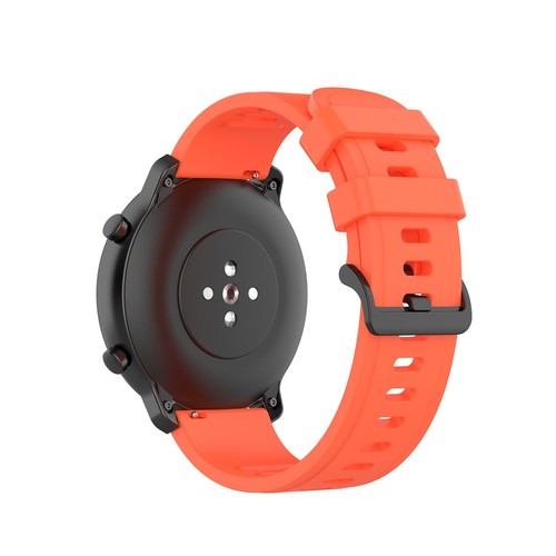 Watch strap band for - strap,