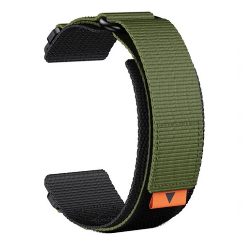 Quick fit rugged - fit, sport