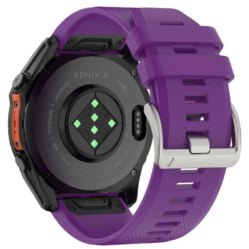 Sport quickfit watch - sport,