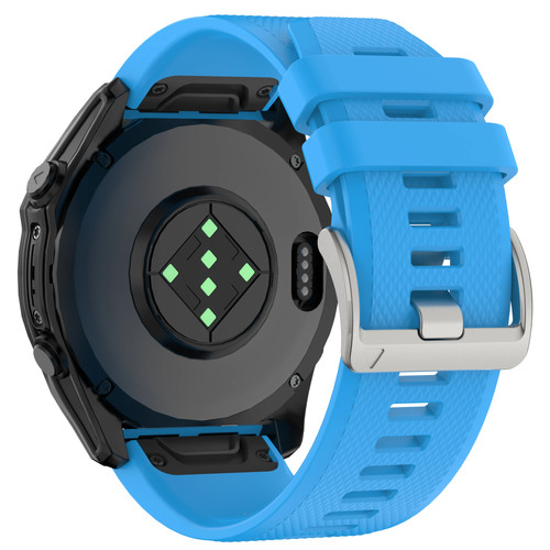 Sport quickfit watch band for - sport,