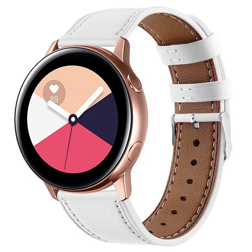 For garmin actives vivoactive - garmin,