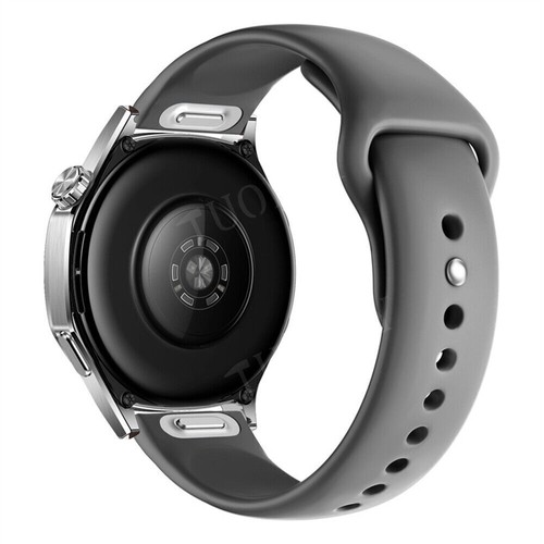 For garmin move - for, garmin move