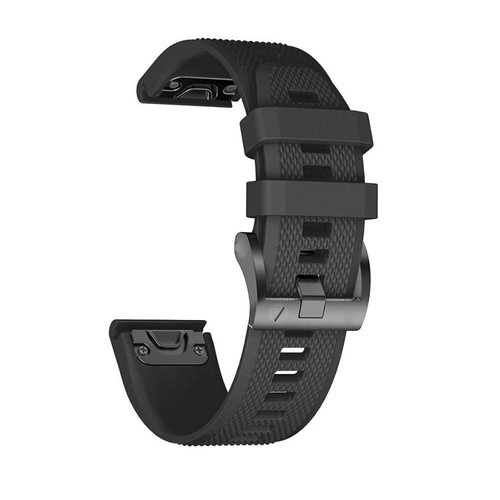 Watch band for garmin fenix - for,