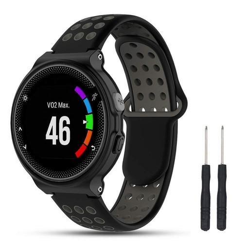 For garmin forerunner - for,