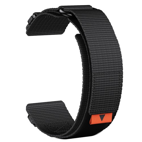 Quick fit rugged - quick,