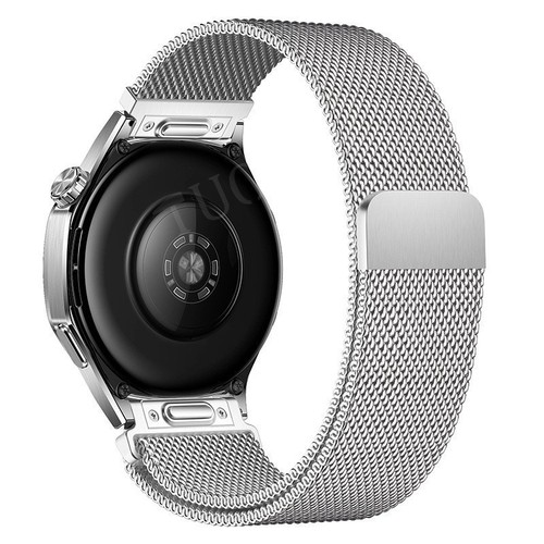 Mangetic loop strap - mangetic, band