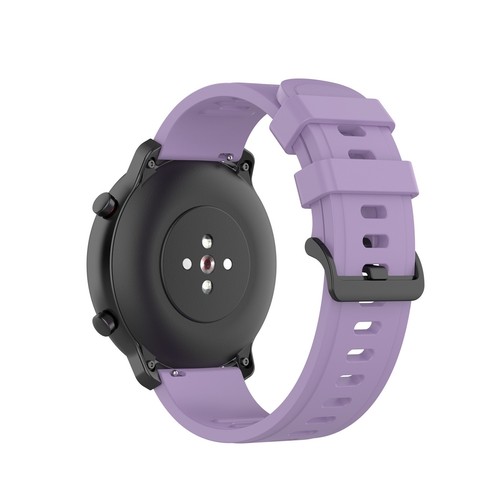 Watch strap band for - strap, garmin