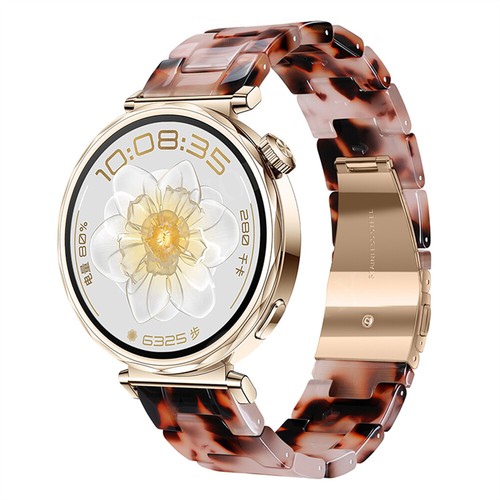 18mm strap for huawei watch - 18mm,