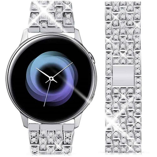 Bling stainless steel - bling,