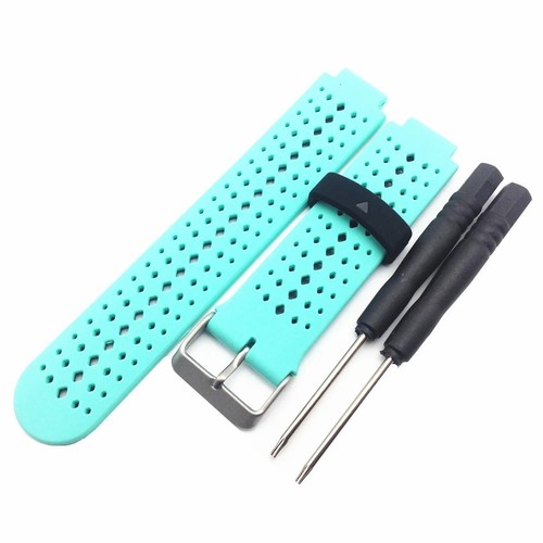 For garmin forerunner - for,