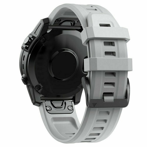 Quickfit for garmin - fenix, 8