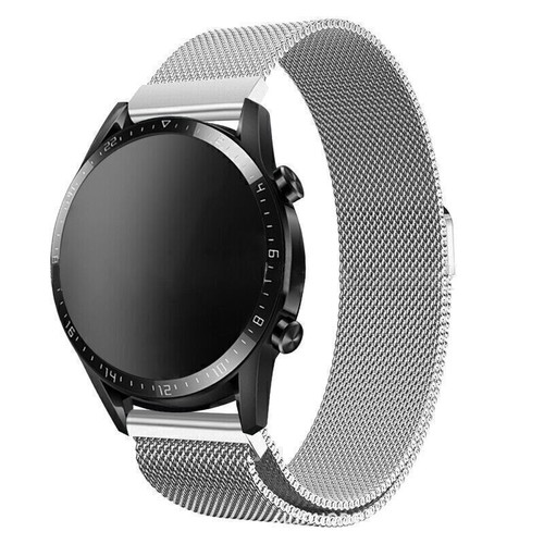 For garmin vivoactive - garmin, 4s