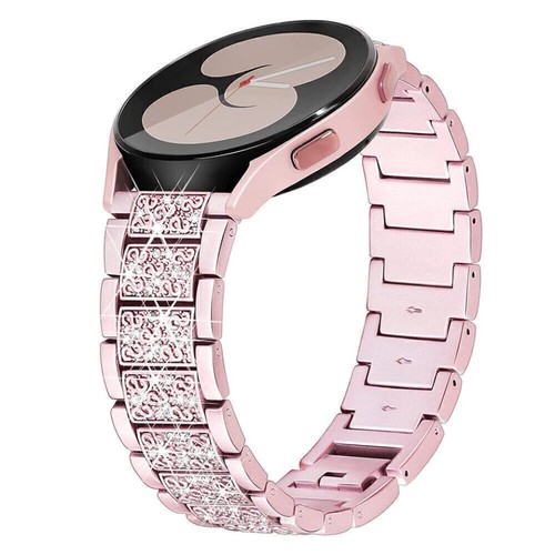 Women stainless watch - women,