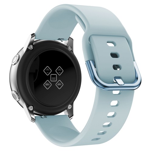 Silicone strap wrist band for - strap,