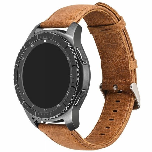 For garmin actives vivoactive - actives,