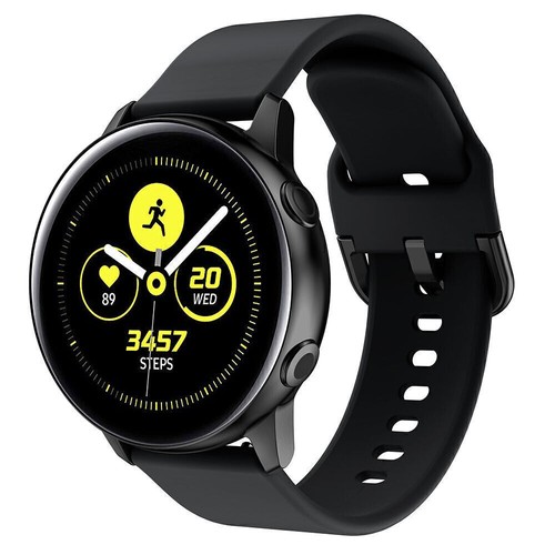 For garmin vivoactive venu - for,