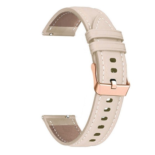 For garmin venu plus sq - for,
