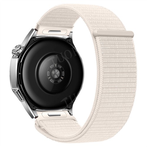 18mm nylon band strap - nylon,