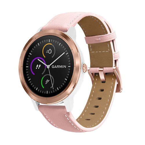 For garmin vivoactive venu - for,