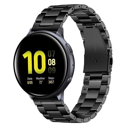 For garmin vivoactive venu - garmin,