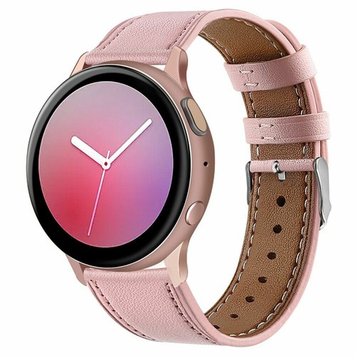 For garmin actives vivoactive - garmin,