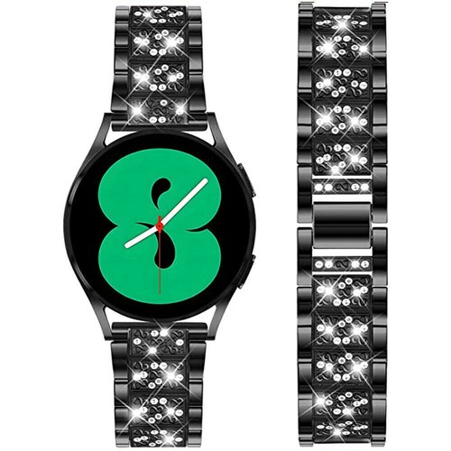 Women watch band - women, garmin