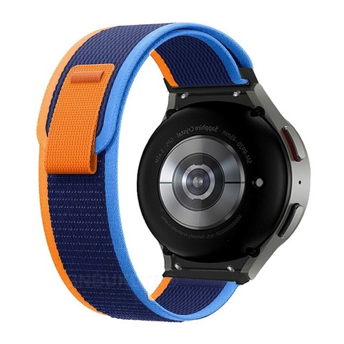 Watch strap band for - watch,