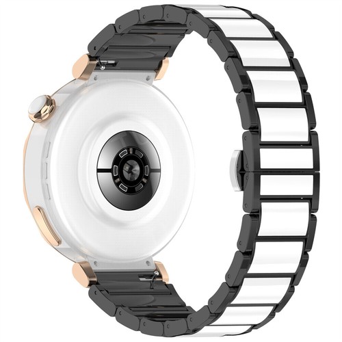 18mm watch band ceramic - 18mm, strap