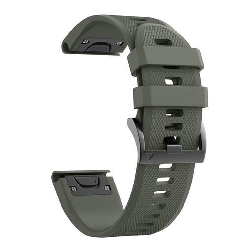 Watch band for garmin - for,