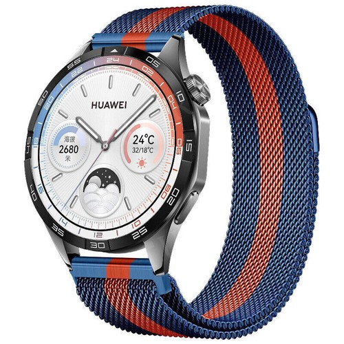 For garmin venu - garmin,