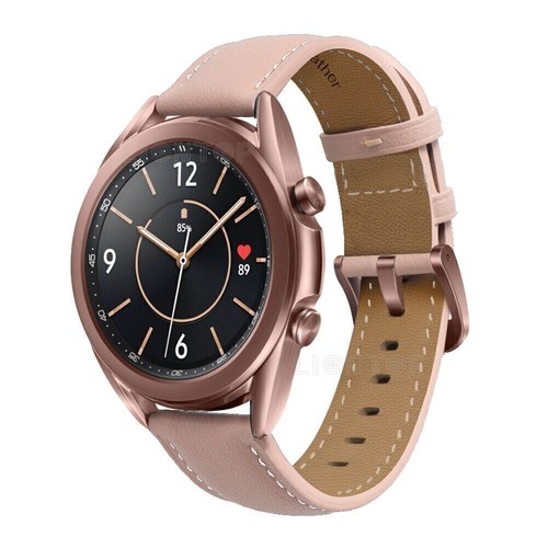 For garmin vivoactive venu 2 - 3,