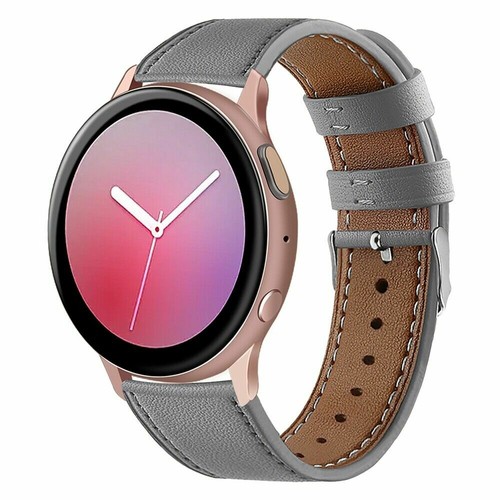 For garmin actives - for,