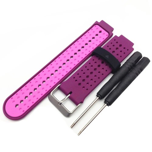 For garmin forerunner - garmin,