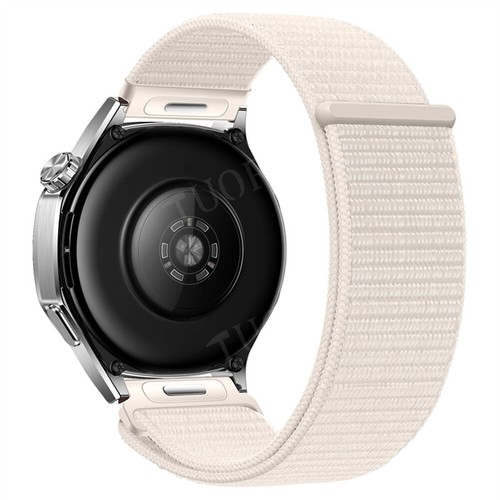 For garmin move - for, 3s