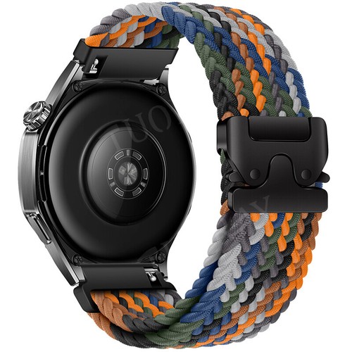 Nylon band strap for - strap,